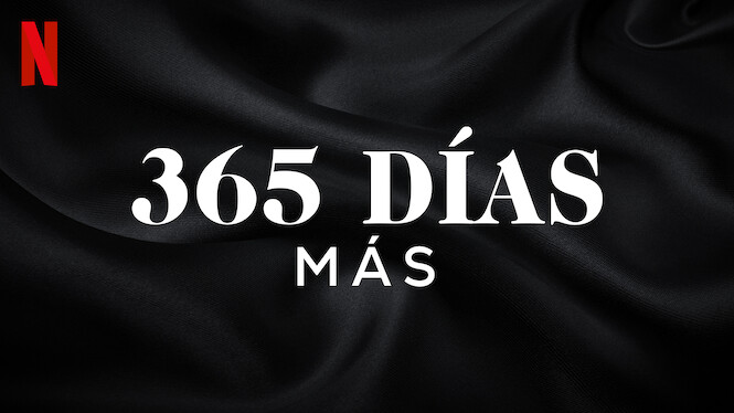 365 días más